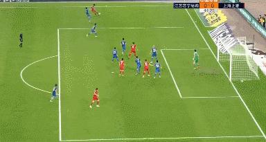 梦见给别人孩子买吃的预示什么？2025年运势深度解析