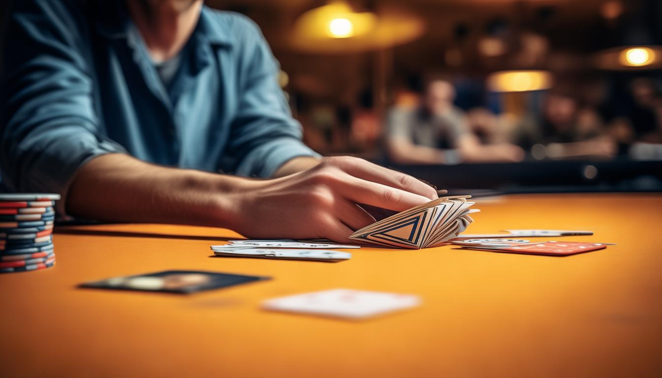 飞艇投注群的弦6115558_幸运飞艇在线预测号_幸运飞艇实力公众号投注群