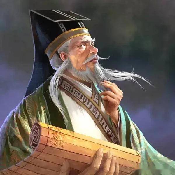 蒋介石八字算命_袁树珊八字算命案例_民国袁树珊相术