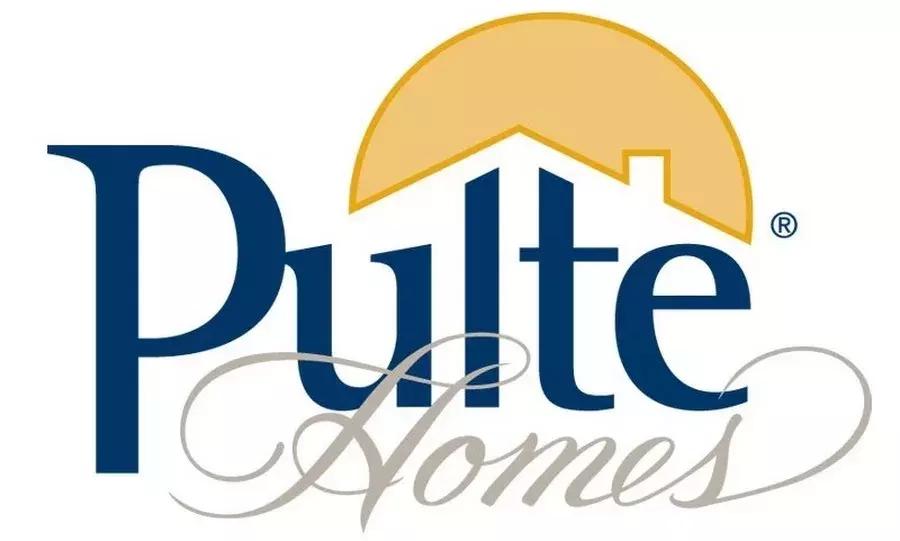 墨西哥美女主播怎么入门?新手必看避坑指南 墨西哥美女主播怎么入门?新手必看避坑指南