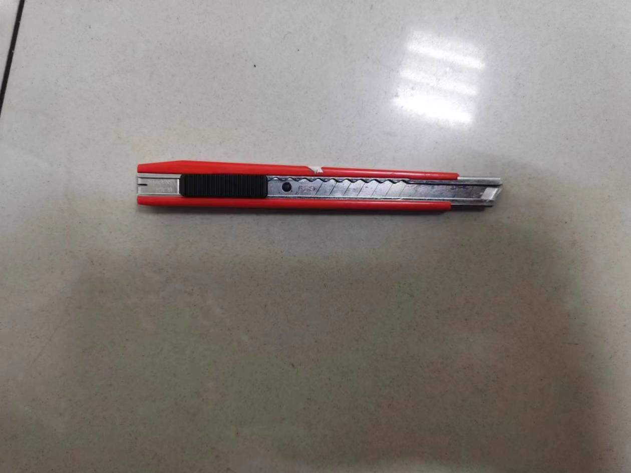 雪佛兰大黄蜂跑车报价多少？新手入手要注意哪些坑？