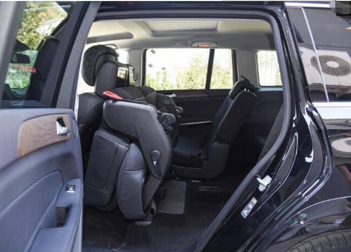 奔驰V8发动机到底值不值得买? 奔驰V8发动机到底值不值得买?