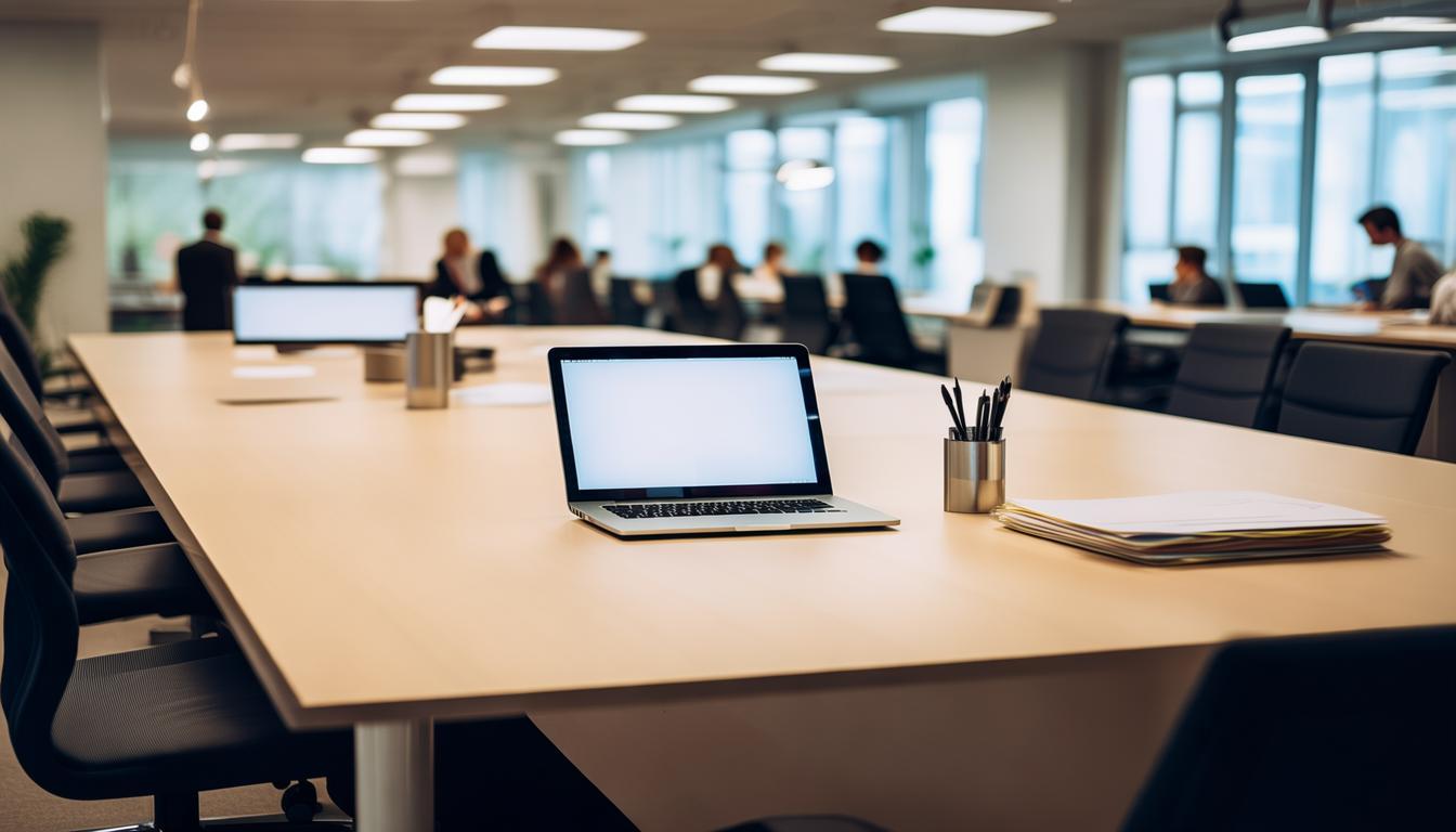 兼职律师可以接案子吗知乎_兼职律师可以接案子吗_兼职律师可以出庭吗