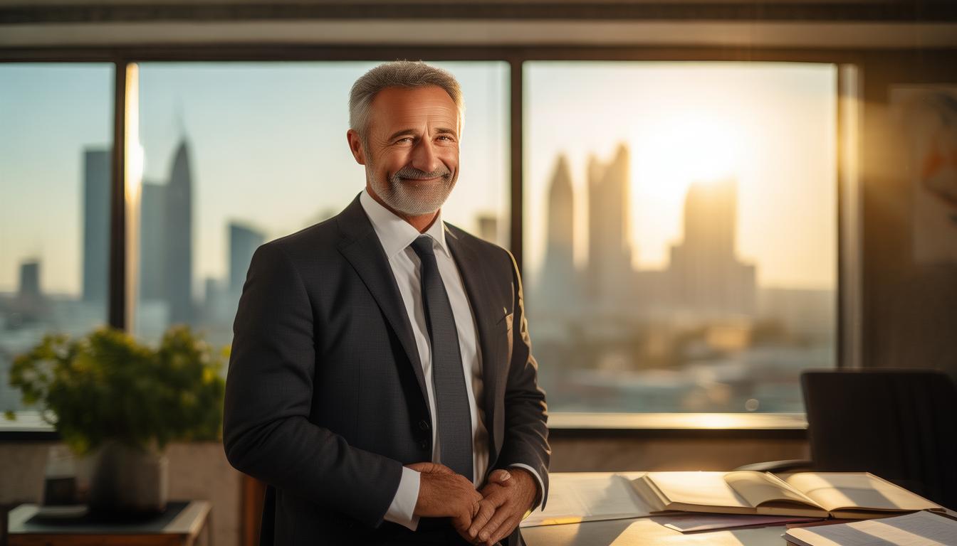 英国华人吧_华人英国爵士_华人英国打工真实收入多少