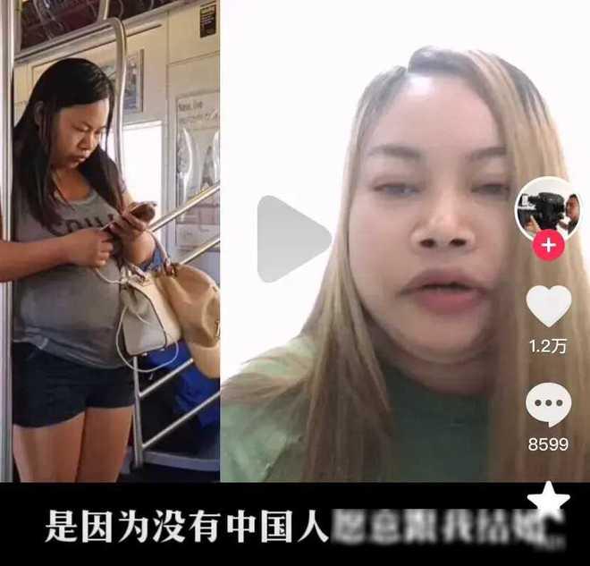 在偷拍客华人论坛发帖为什么总被秒删？