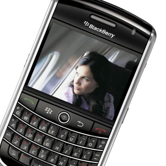 手机扫一扫真能算出你的命运吗？