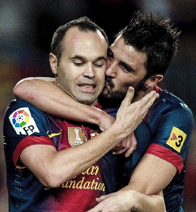 BY9225鱿鱼官网又双叒叕换地址了？