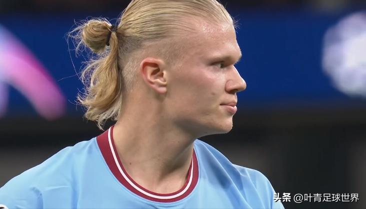 2018-19赛季完整赛程出炉