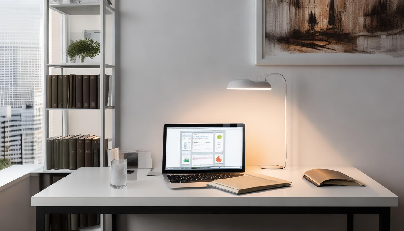 行政律师咨询_行政律师咨询免费_律师行政咨询费用标准