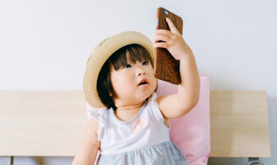 韩国算命贴为什么能刷爆朋友圈？