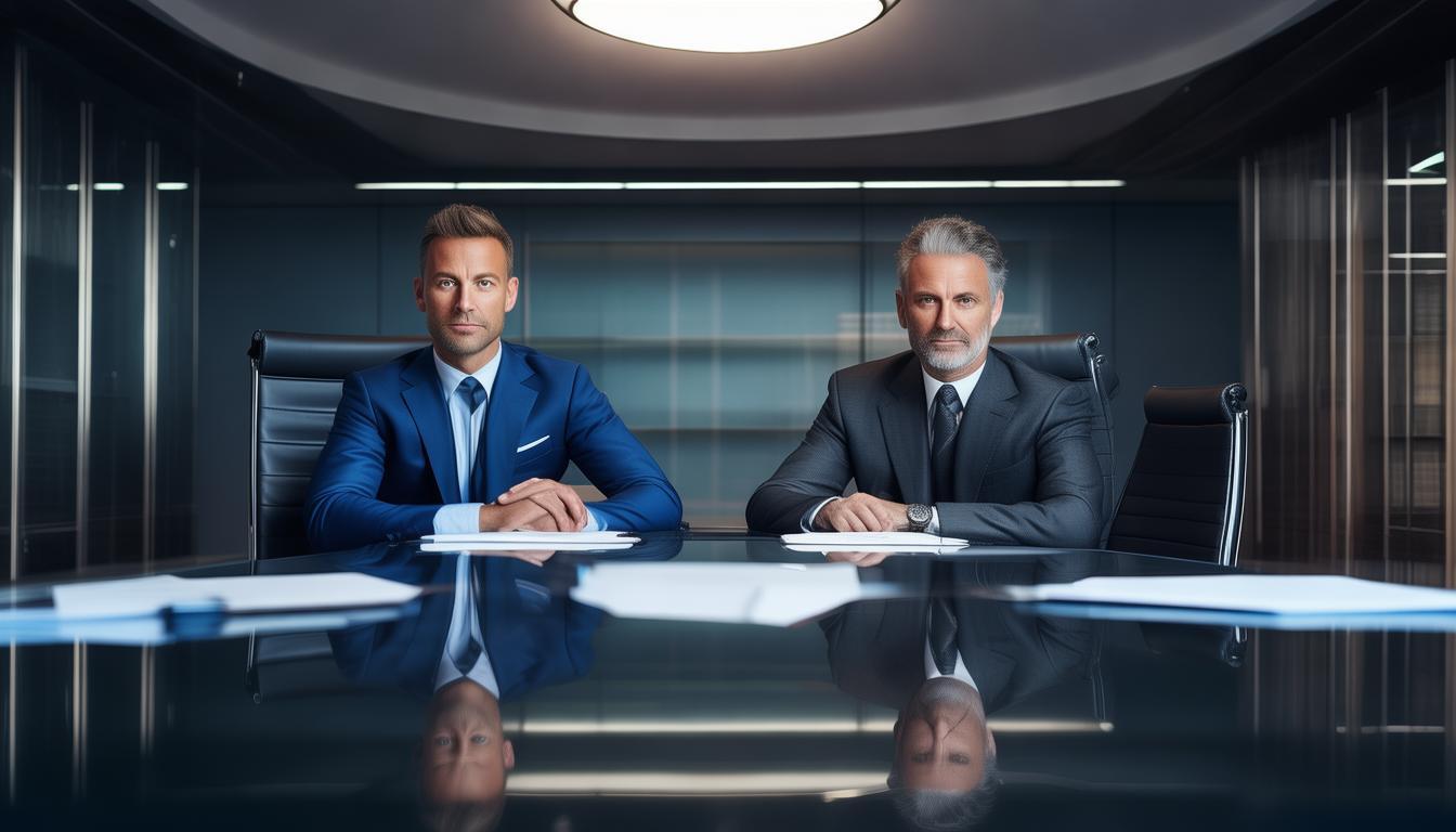 兼职律师转为专职律师的条件_兼职律师转所_兼职律师如何转专职律师