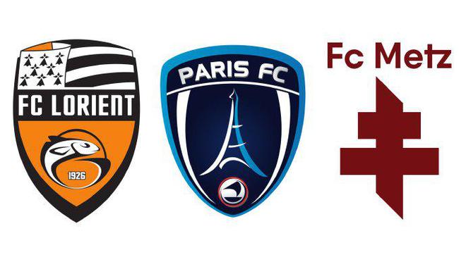 法甲梅斯队本赛季实力分析，全面解读不容错过