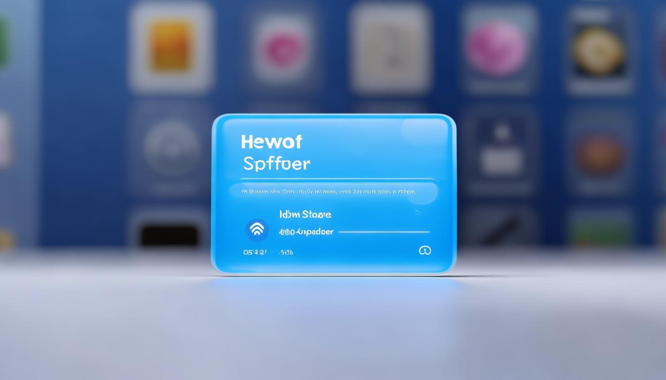 软件商店荣耀官方下载安装_荣耀商城官方下载_荣耀商城app下载