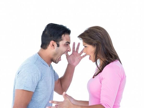 梦见两个小女孩预示什么？解梦师破解3大命运转机