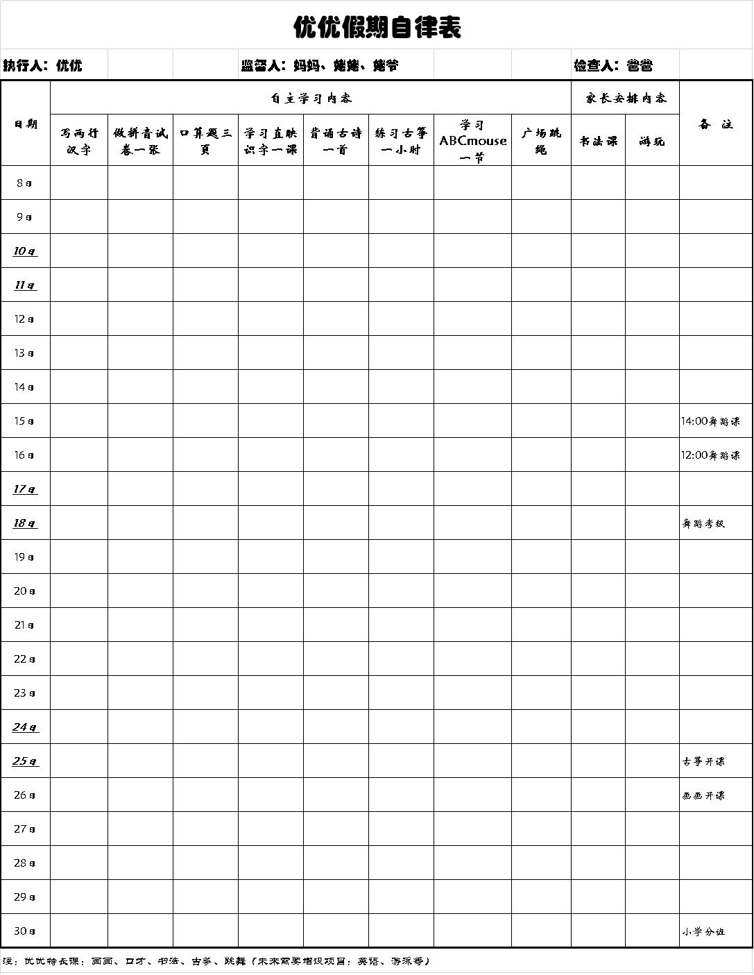 如何省下1.5万滞纳金?新手必看的避坑指南 如何省下1.5万滞纳金?新手必看的避坑指南