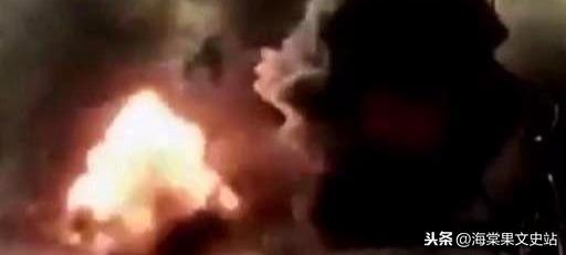 去格鲁吉亚还是挪威？哪个更适合新手旅行者？