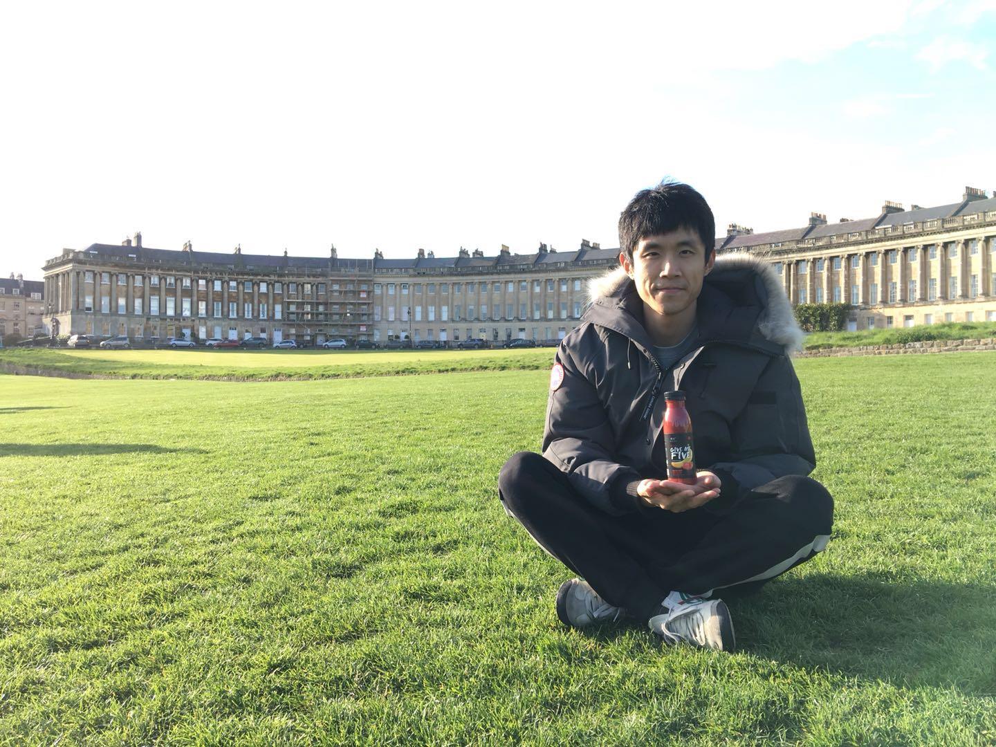 英国留学回国后怎么找组织？海归论坛全攻略来啦！