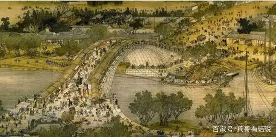 印度人为什么落后_印度古代历史_印度殖民统治影响