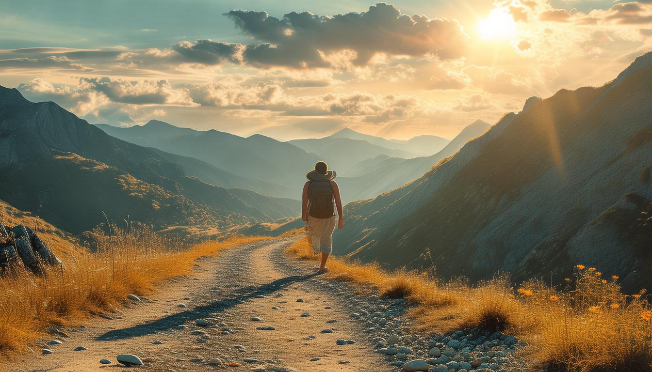 有哪些可以细细品味的歌词？_细细品味慢慢体会歌曲_歌曲细细品味