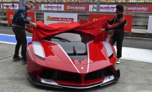 普通人买限量款到底值不值？