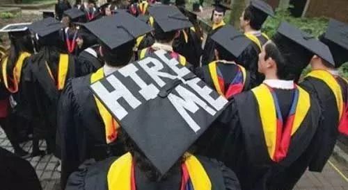 必看！华人回国读书的报考政策全解析