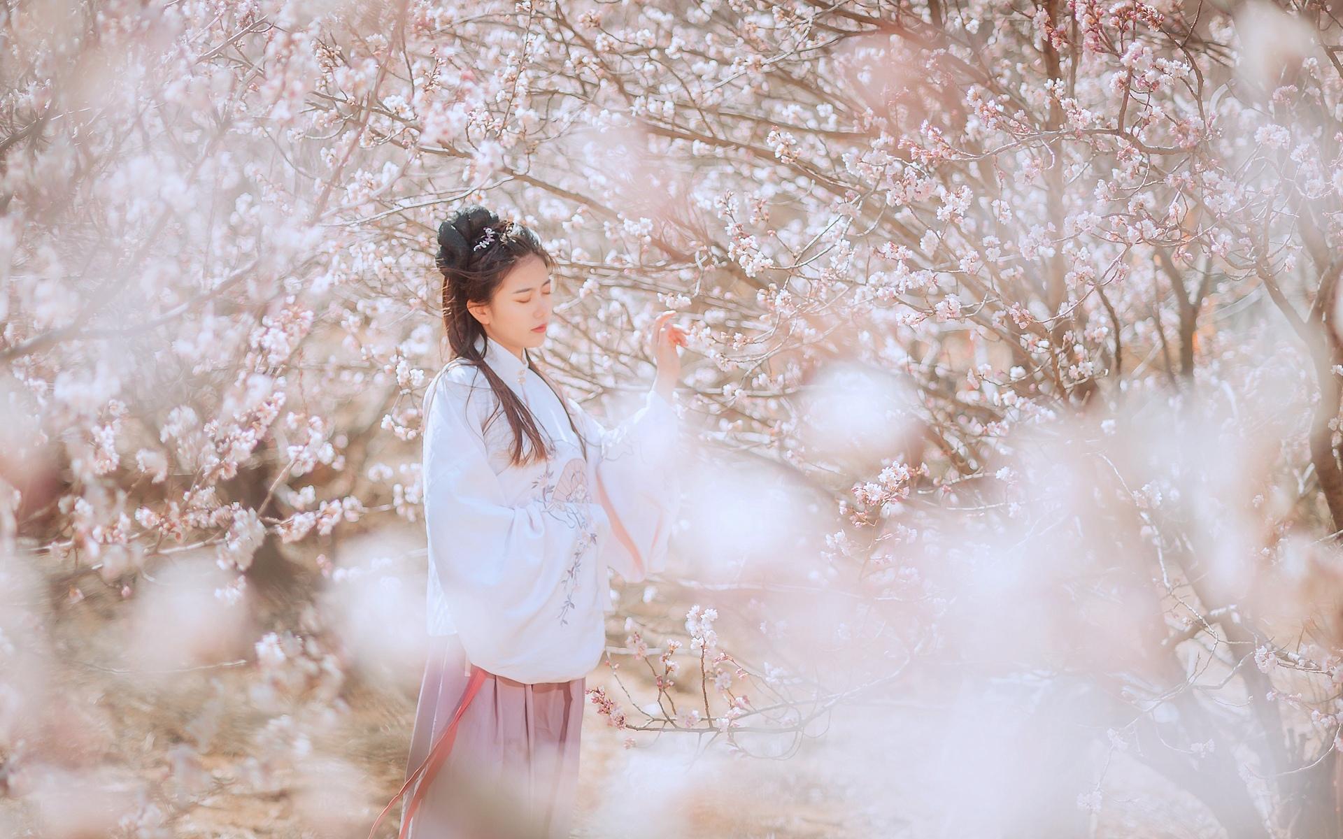 二手英菲尼迪QX56值得买吗？避坑指南教你省5万