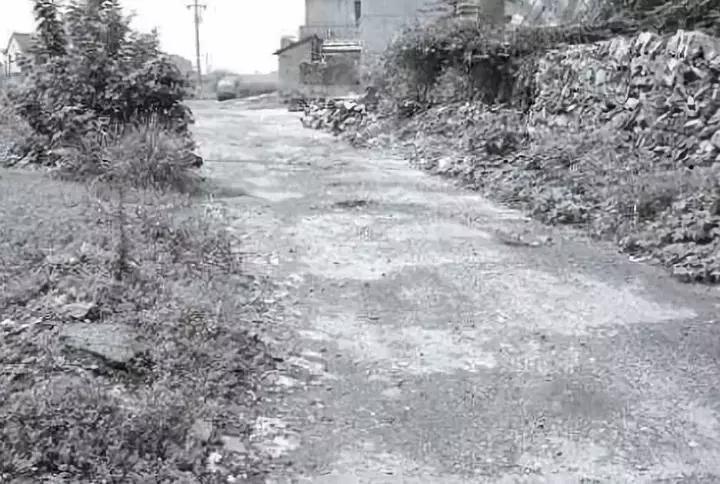 瞎子算命的顺口溜为啥总能说到人心坎里？