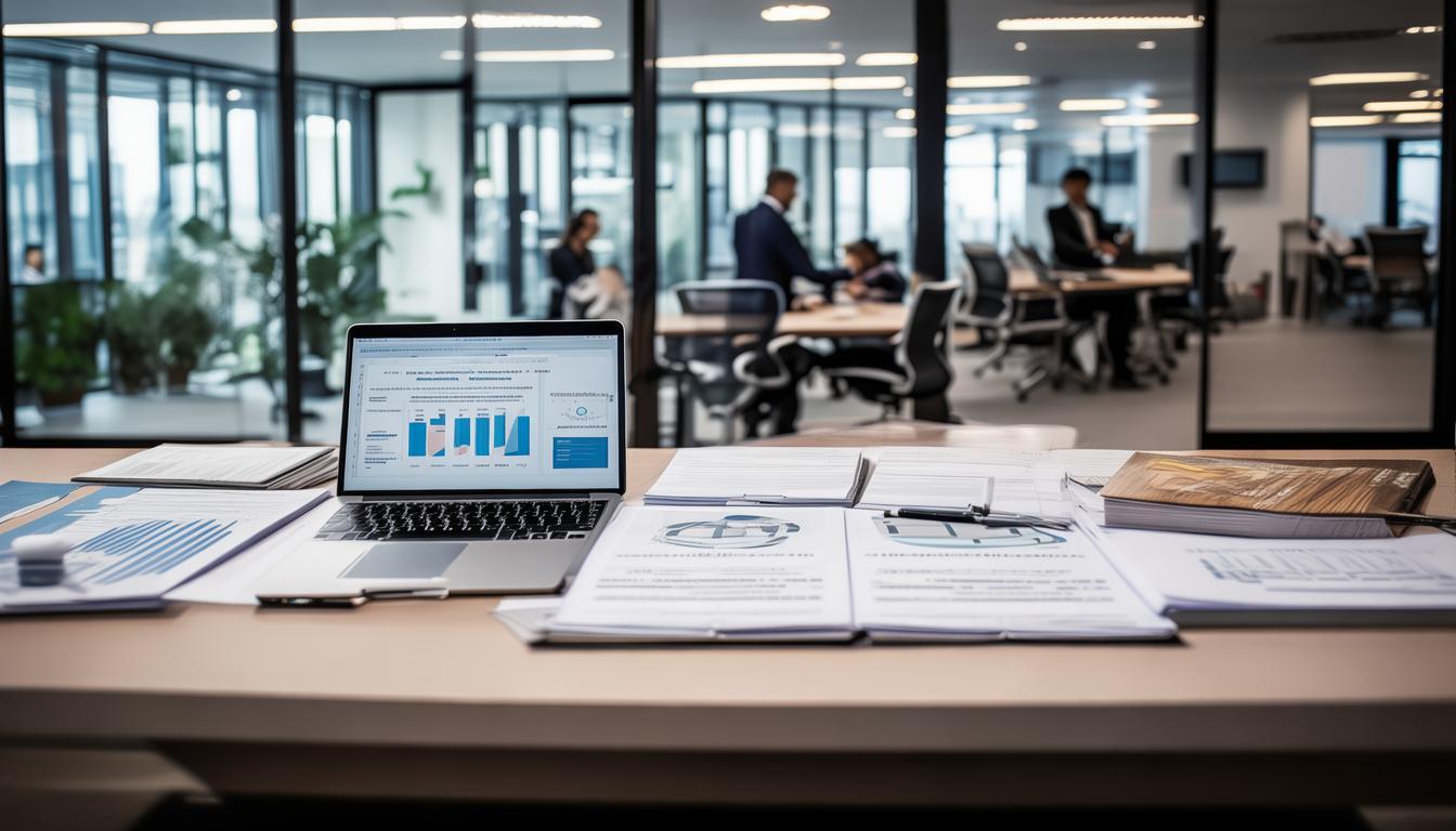 律师能否在企业任职_执业律师是否可以在企业任职_任职律师能否企业执业