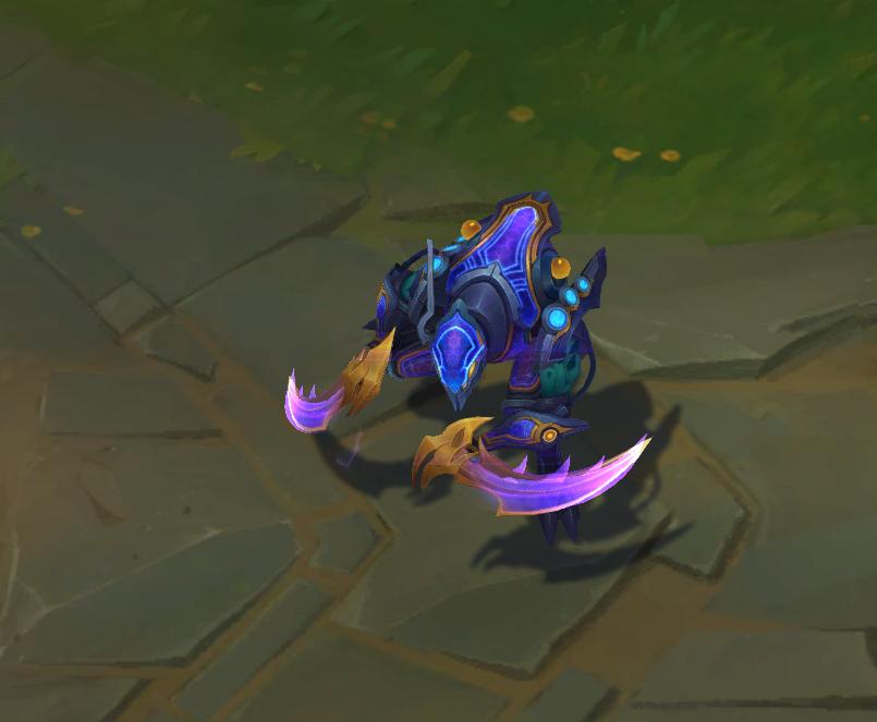 Baccarat: Permainan Kasino Populer dengan Aturan Sederhana dan Kesempatan Besar