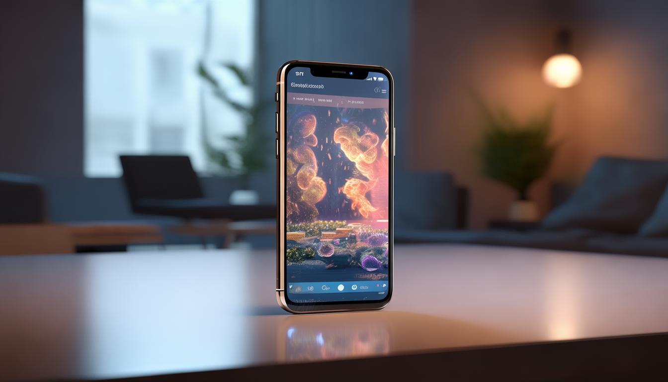 2019年nba季后赛回放_2019nba季后赛回放录像_nba2019季后赛比赛录像