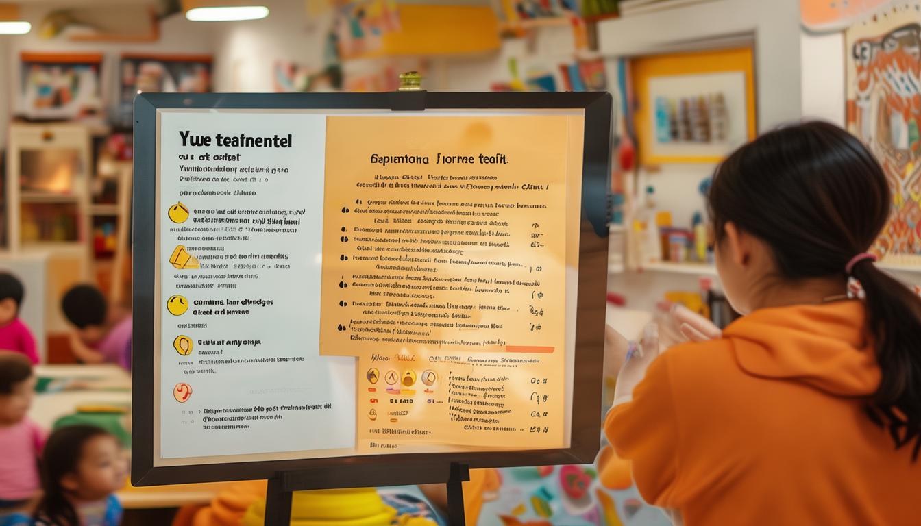 美国月子服务中心_美国月子中心费用2015_月子中心赴美生子