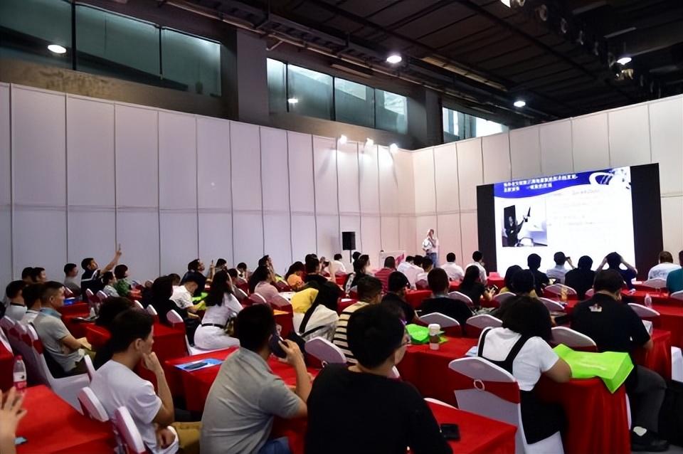 法兰克福华人论坛到底能帮你解决哪些问题? 法兰克福华人论坛到底能帮你解决哪些问题?