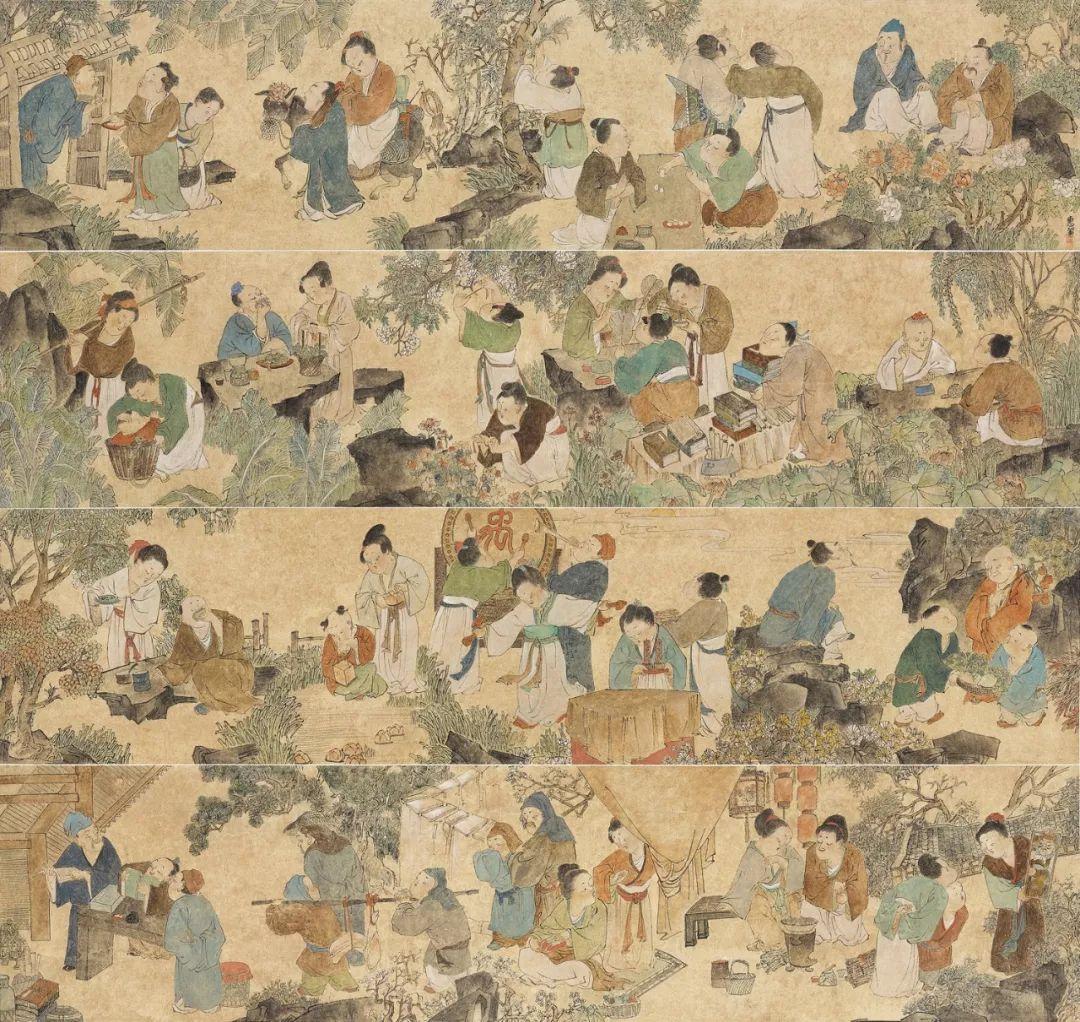 如何在灯草论坛三天混成老司机？