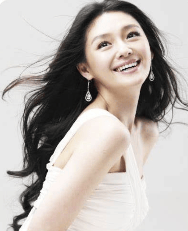 大S的大名是什么？徐熙媛艺名由来深度解析