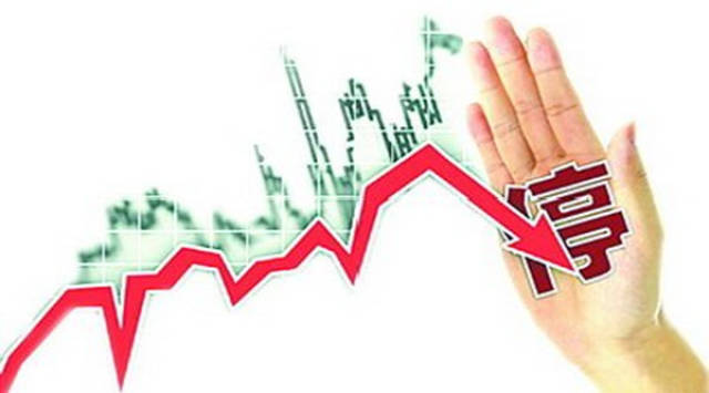 股票停牌后会涨还是跌？一文理清停牌的潜在影响及应对策略