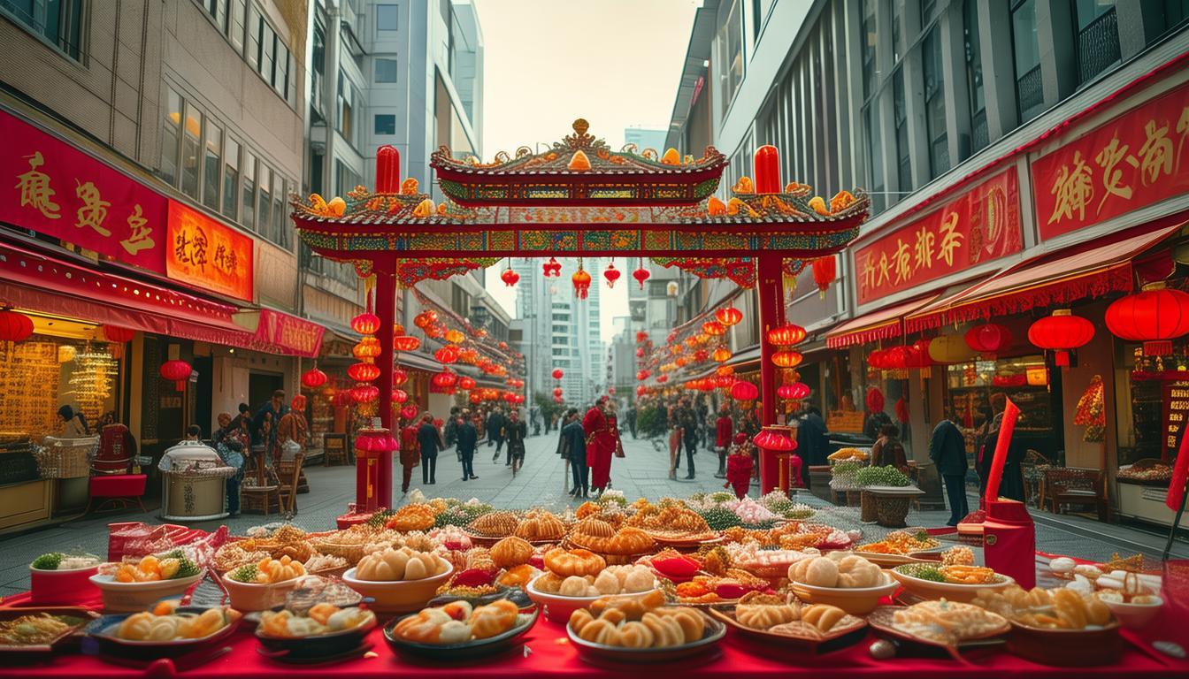 日本华人各省数量排名_日本最多华人的城市_日本华人哪个省最多