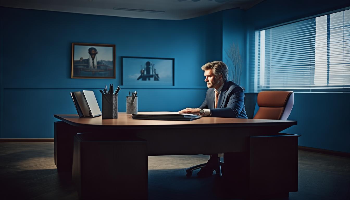 北京刑事律师费多少钱_北京刑事律师费用_北京刑事律师收费一览表