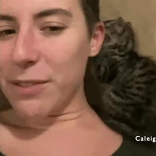 公司律师在现代企业运营中的重要作用及业务把关要点