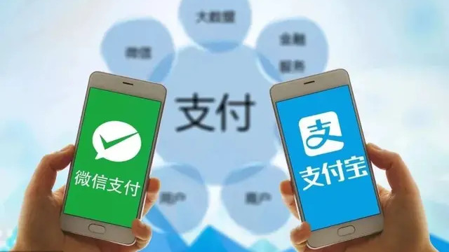 微信和支付宝哪个更安全？看完这篇就清楚，教你避开支付安全坑