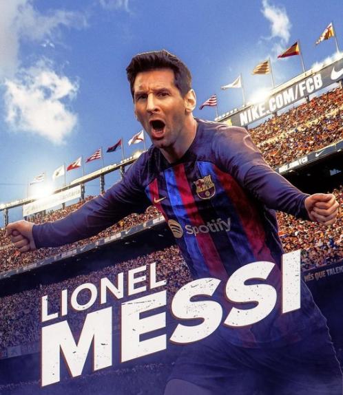 西甲 25 轮激战连连，2025 西甲电竞中国赛强势来袭