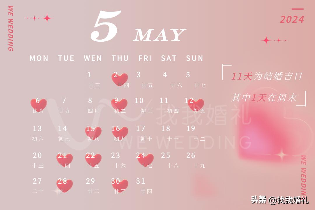 失信名单有什么影响？失信正在制造新型社会排斥，我们该如何应对