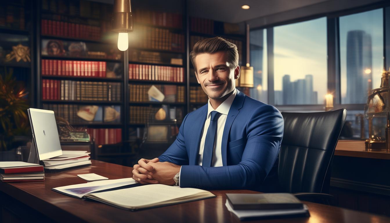 律师民事诉讼费用_行政诉讼律师费与民事诉讼费谁贵_律师行政诉讼收费