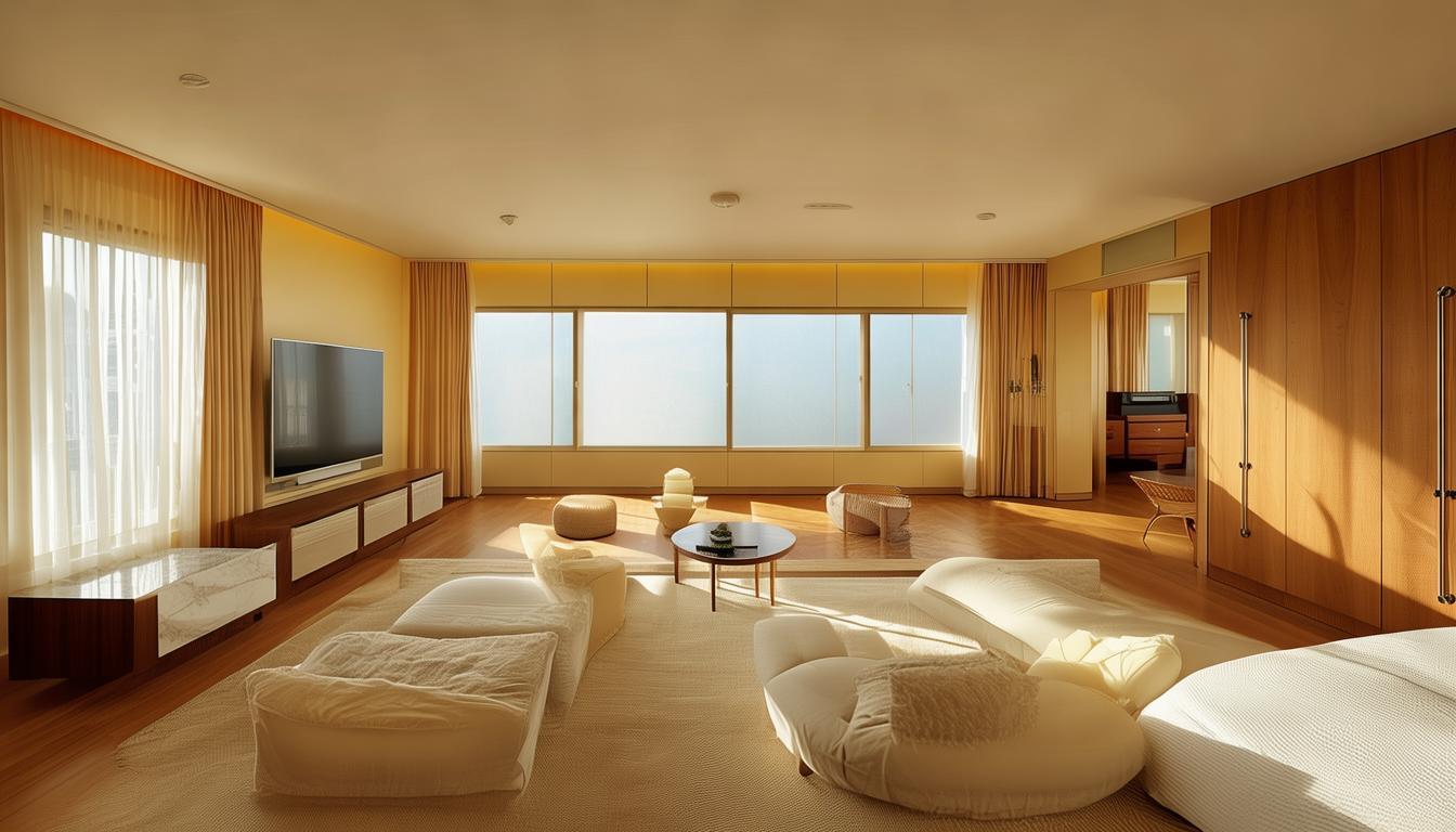 月子中心美国月子中心_美国月子中心大概费用_美国月子会所多少