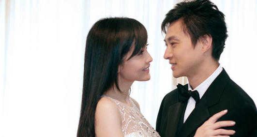 2008奥运金牌为啥到现在还被津津乐道? 2008奥运金牌为啥到现在还被津津乐道?