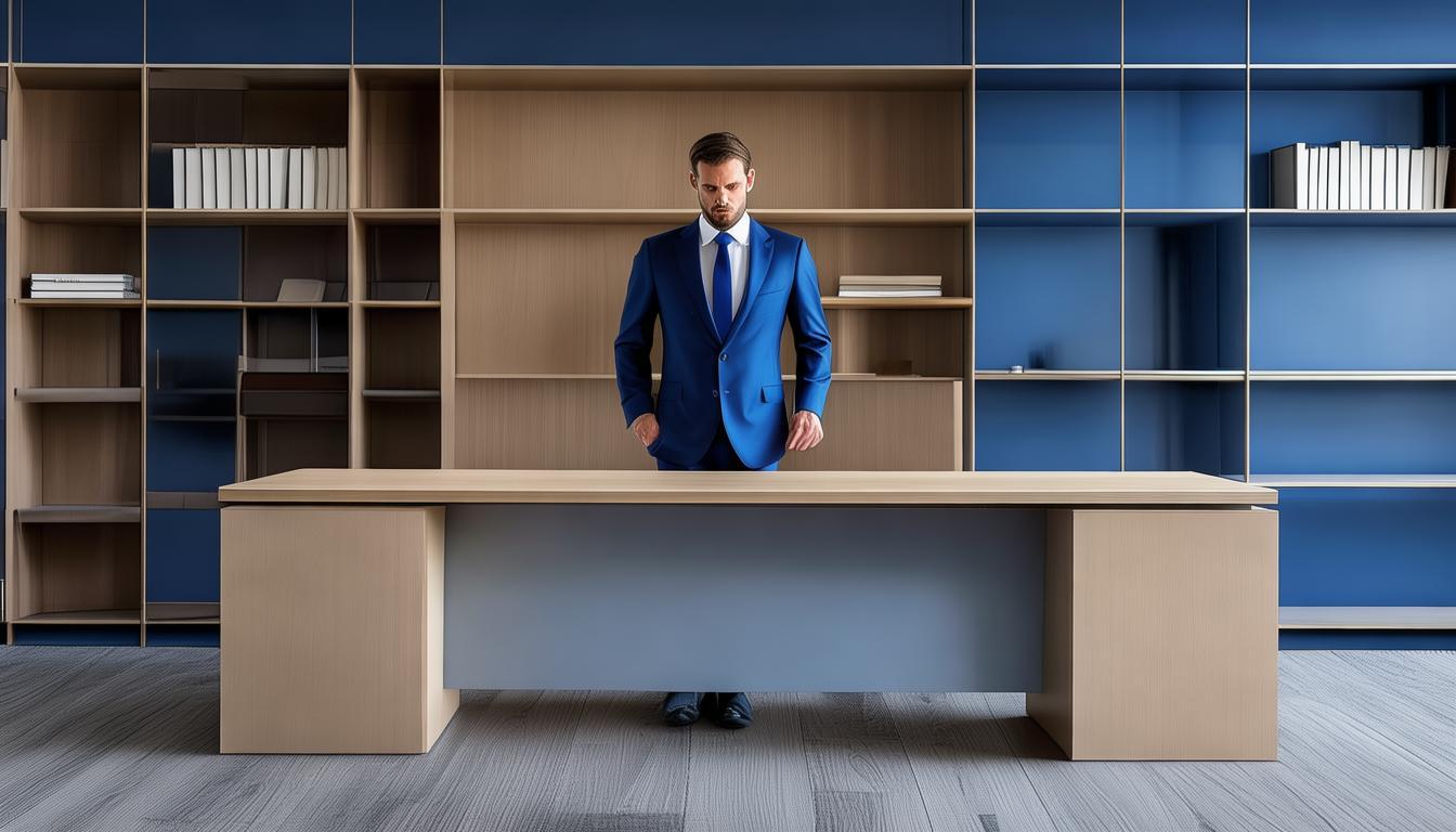 兼职律师可以收费吗多少钱_兼职律师收费钱可以退吗_兼职律师费如何交税