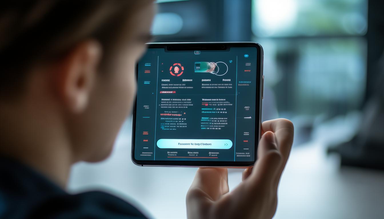 应用测试软件手机怎么用_手机应用软件测试_手机应用软件测试体验