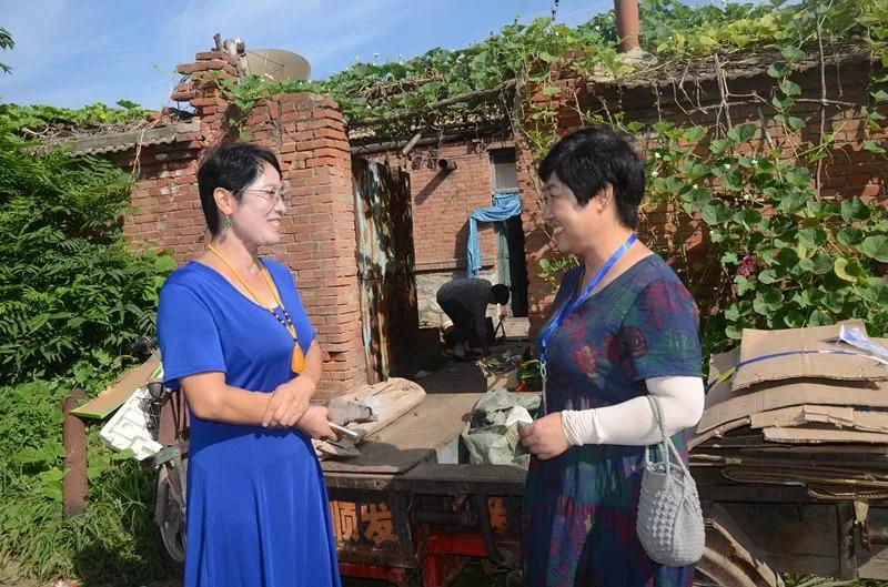 2018年8月哪天最适合结婚、搬家？