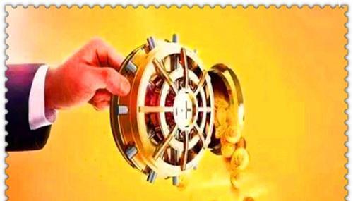 【拍拍贷是否具备合法资质？】合规性分析在此，让你不再迷茫