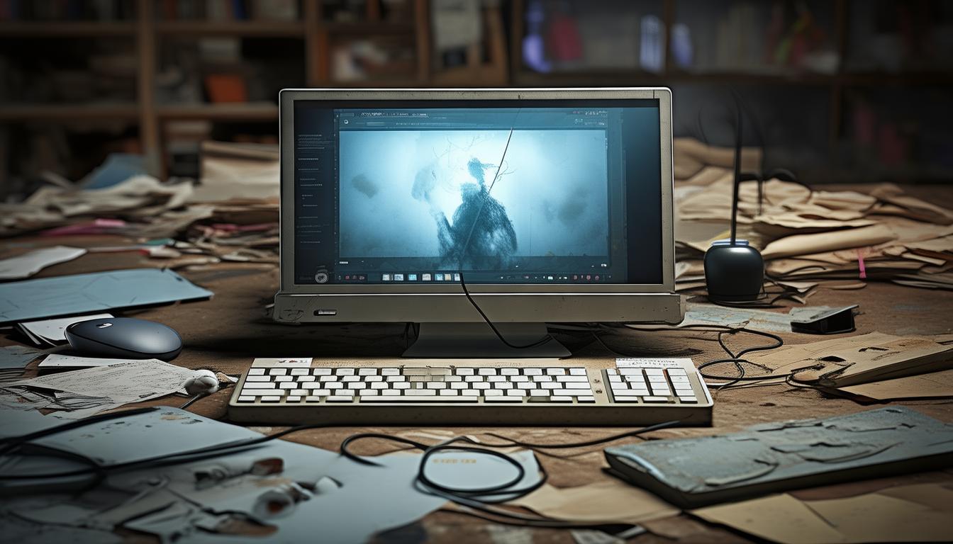 西甲录像视频回放_西甲录像cc_西甲录像全场录像