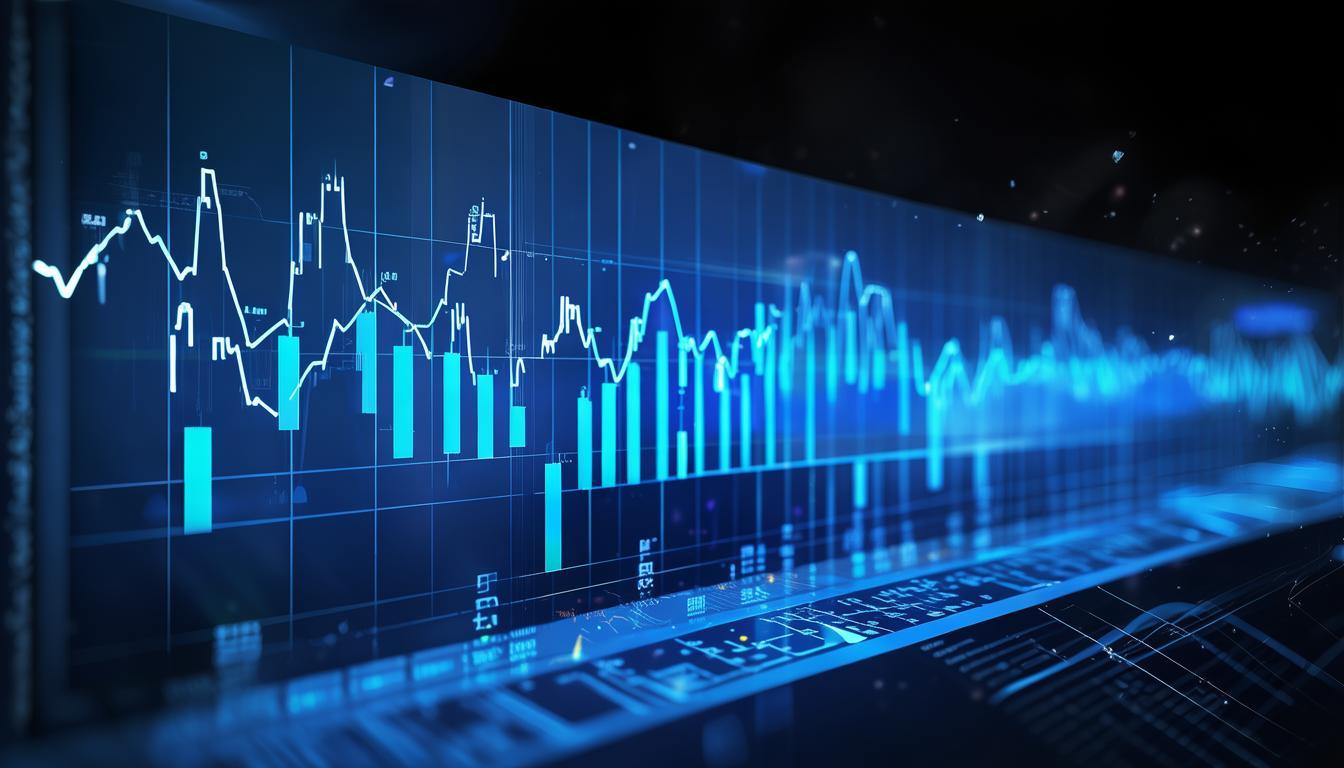 全柴动力今天为啥涨停？_动力煤涨停板_全柴动力连续涨停